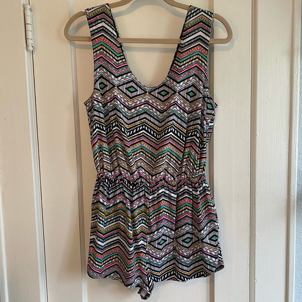 Romper